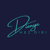 DIENYE DIRI DIGITAL LLC