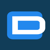 DIES Web Agency