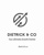 Dietrick & Co.