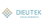 Dieutek Developoments