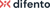 Difento
