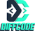 DIFFCODE