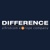 Difference Corporation