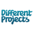 Different Projects Ltd.