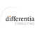Differentia Consulting