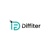 Diffiter