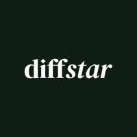 Diffstar