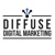 Diffuse Digital Marketing
