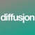 Diffusion PR