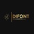 DiFont Bookkeeping LLC