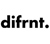 DIFRNT AGENCY