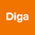 Diga