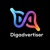 Digadvertiser