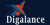 Digalance PTY Ltd