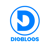 Digblogs