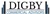 Digby Commercial Advisors