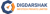 Digdarshak infotech