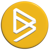 DigeeSell (DSCOM Digital Marketing CO LLC)
