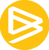 Digeesell Media Solution Pvt Ltd