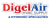 DigelAir