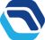 DiGenie