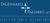 DiGennaro & Palumbo, LLP
