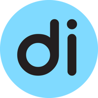 Digentify