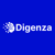Digenza