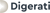 Digerati Group
