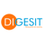 Digesit Agencia de Marketing Digital