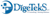 DigeTekS, LLC