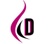 DiggDigital