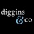 diggins & co
