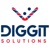 Diggit Solutions