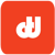 diggydata