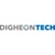 Digheon Tech