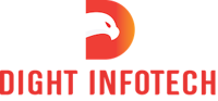 Dight Infotech
