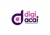 Digi Acai Pvt Ltd