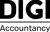 DIGI Accountancy
