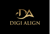 Digi Align