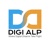 DIGI ALP