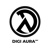 Digi Aura 360