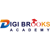 DIGI BROOKS ACADEMY