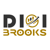 DIGI Brooks