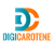 Digi Carotene Private Limited