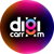Digi Carrom