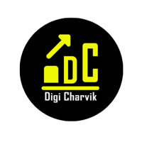 Digi Charvik