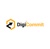 Digi Commit