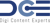 Digi Content Experts