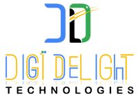 Digi Delight Technologies